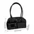 Imagen de Bolso de Cuerina Minimalista