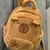Imagen de Mochila de Capybara