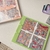 Stickers Box / Caja de Stickers