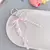 Lazo Coquette Keychain