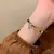 Pulsera de buena fortuna china - Nivalo Store