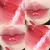 Labial Gloss Magic Casa - comprar en línea