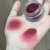 Pomada 2en1 Labial/ Rubor Mate Difuminado en internet