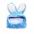 Gorro de Conejo para gato