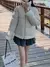 Chaqueta Japonesa de Invierno en internet