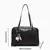 Bolso Chic de Hombro en internet