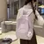 Imagen de Mochila Unisex Basic