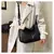 Bolso de hombro minimalista en internet