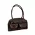 Bolso de Cuerina Minimalista - tienda en línea