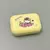 Estuche para lentes de contacto Hello Kitty en internet