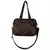 Bolso Japonés