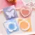 Memopads Aesthetic - Nivalo Store