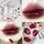 Tinta Ink Velvet Glossy Daimanpu - tienda en línea
