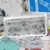Imagen de Cartuchera Pochacco