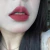 Pomada 2en1 Labial/ Rubor Mate Difuminado - comprar en línea