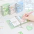 Agenda Planner Kawaii