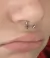 Septum Imántado de Nariz - Nivalo Store