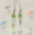 smiski keychain - comprar en línea