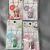 Sanrio Mini Contenedor Frappe Keyholder en internet