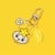 Ateez - Teezmon Keychain - comprar en línea