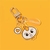 Ateez - Teezmon Keychain en internet