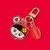 Ateez - Teezmon Keychain - Nivalo Store