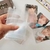 Sleeves Popcorn - Nivalo Store