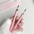 Delineador Pink Coco