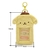 Sanrio Plushie Holder - comprar en línea