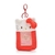 Sanrio Plushie Holder en internet