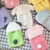 Sanrio Plushie Holder - comprar en línea
