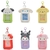 Sanrio Plushie Holder en internet
