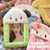 Imagen de Sanrio Plushie Holder