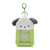 Sanrio Plushie Holder - Nivalo Store