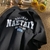 Camiseta Holiday - Nivalo Store