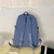 Mochila Múltiple Kawaii