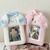 Cardholder Felpa Sanrio