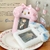 Cardholder Felpa Sanrio en internet