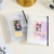 Kpop Binder A5 + 10 micas