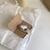 Billetera de Snoopy - comprar en línea