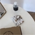 Billetera de Snoopy - Nivalo Store