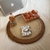Billetera de Snoopy en internet