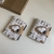 Billetera de Snoopy - Nivalo Store