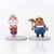 Figuras Animal Crossing - comprar en línea