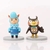 Figuras Animal Crossing en internet