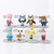 Figuras Animal Crossing