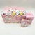 Imagen de Chiikawa BlindBox