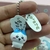 Chiikawa BlindBox - comprar en línea