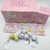 Chiikawa BlindBox