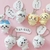Chiikawa BlindBox en internet